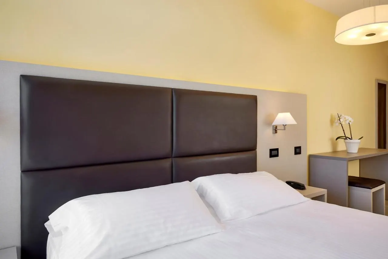 סן פליס דל בנאקו Park Hotel Casimiro איטליה