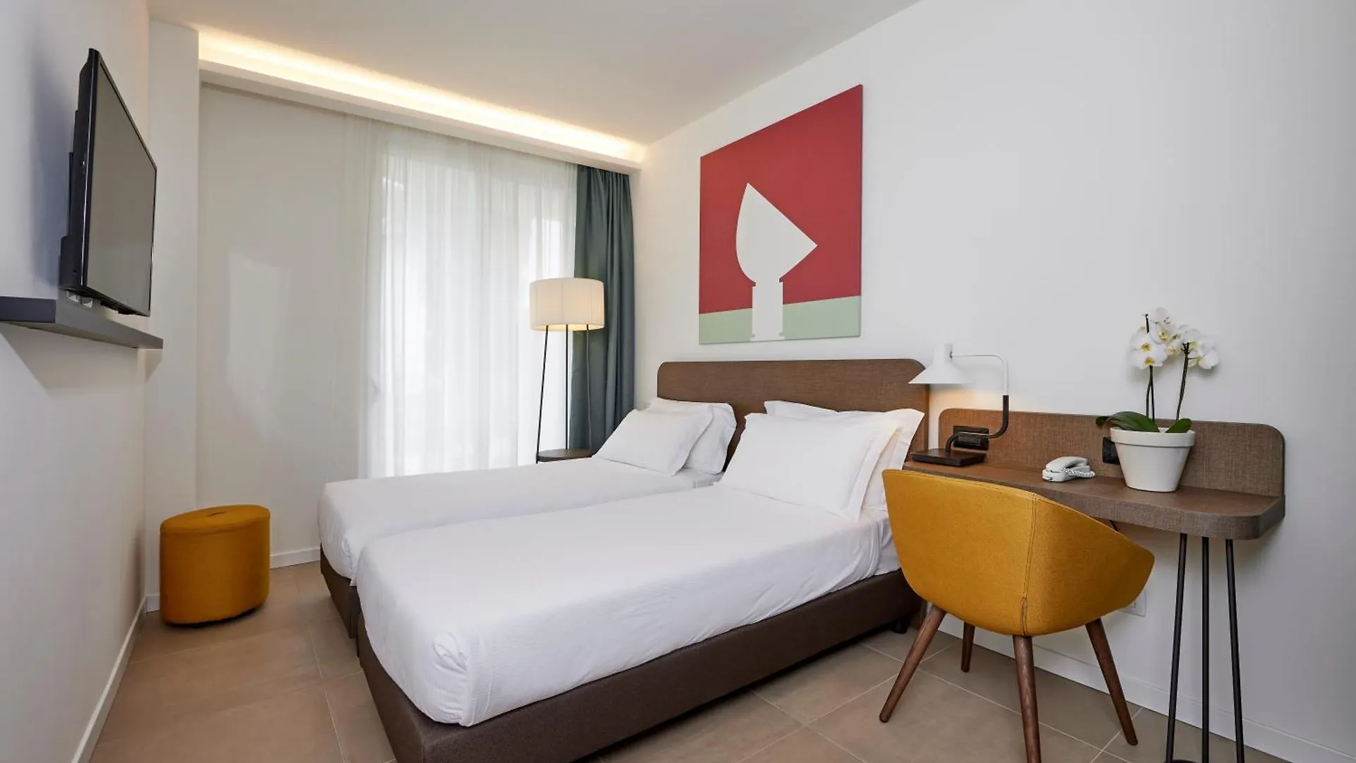 Park Hotel Casimiro San Felice del Benaco
