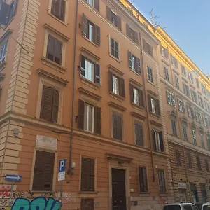  Pensión Ava Italia