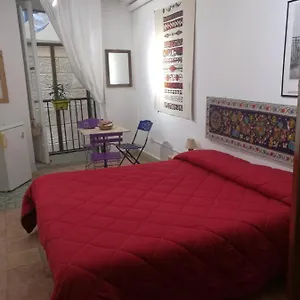  Appartamento Casetta 26 Italia