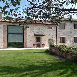  Appartamento Bertesina325 Superior Italia