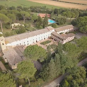 **** Hotel Relais San Clemente Italia