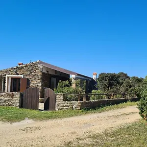  Chalet Il Sogno Di Italia