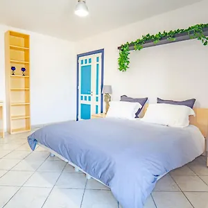 Appartement Castle Living Catane