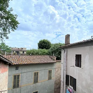  Appartamento Casa Arianna Italia