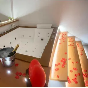 hotellátogatás