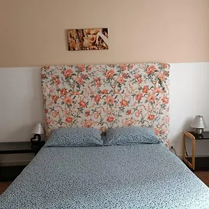  Pensión Affittacamere , Near Trastevere Station Italia
