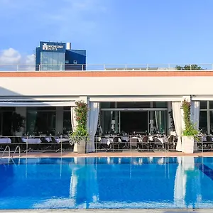 Michelino 75 By The Sydney 3* Boloňa