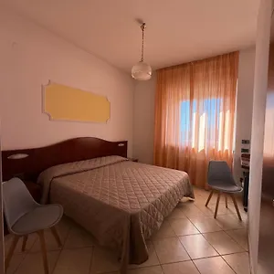 *** Hotel Grifone Italia
