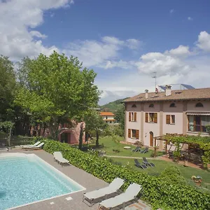 Séjour à la ferme Agriturismo Il Cavicchio Pianoro
