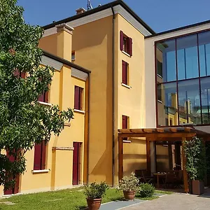hotellátogatás