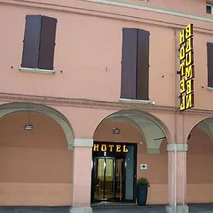 Blumen Collection By Gsa 3* Boloňa