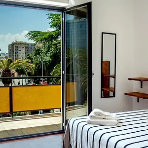 *** Bed and breakfast Travel Italia
