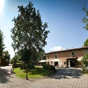 hotellátogatás