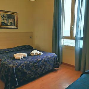 hotellátogatás