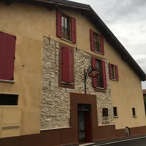 In Franciacorta Monticelli Brusati