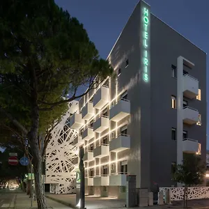 hotellátogatás