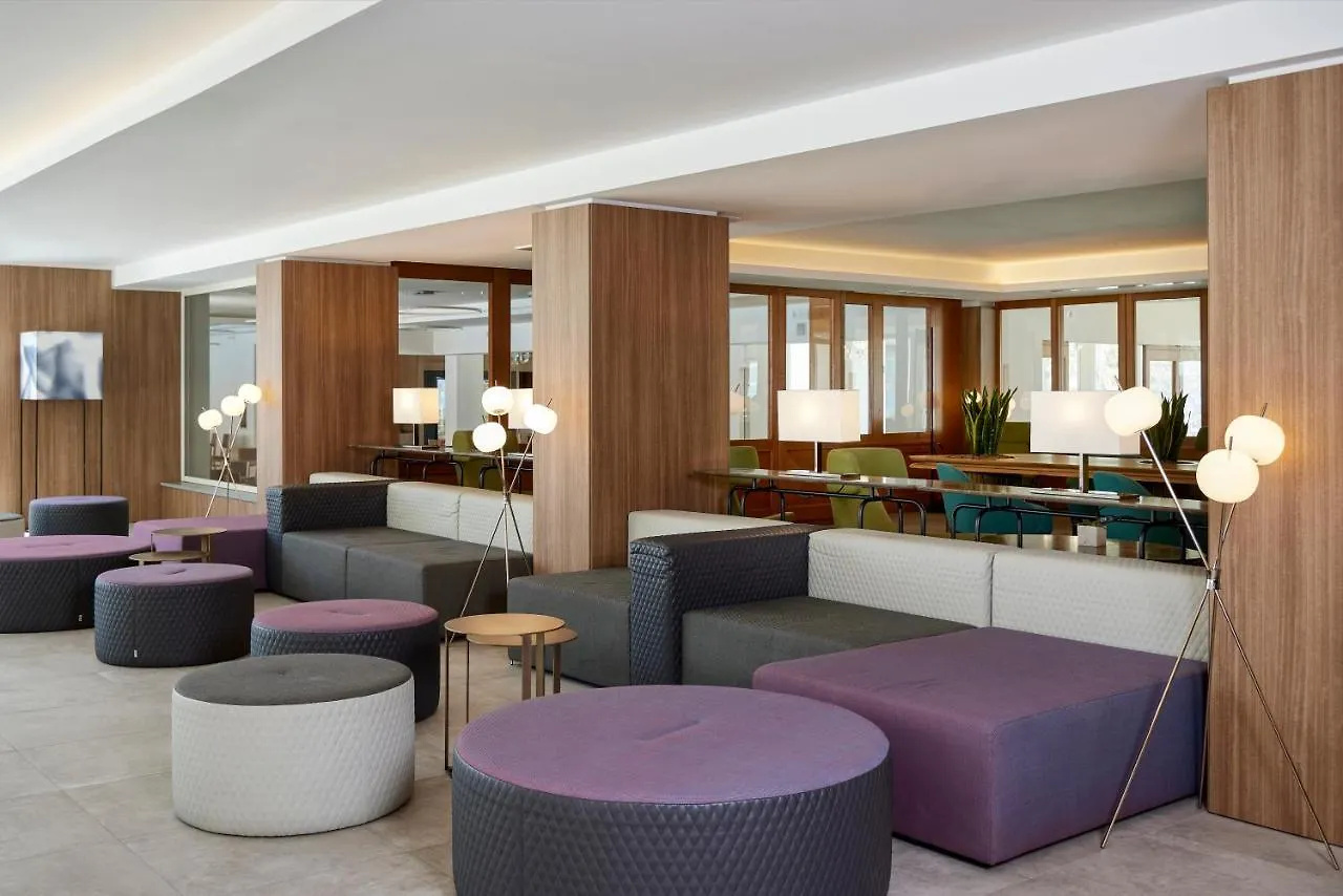Park Hotel Casimiro San Felice del Benaco