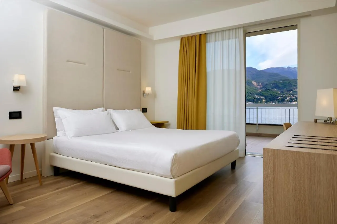 Park Hotel Casimiro San Felice del Benaco